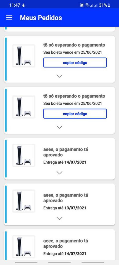 7103492-fnDtG.jpg