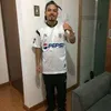 Avatar hallysonlima