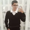 Avatar saulovsantos