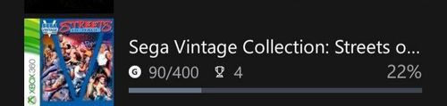 4645689.jpg
