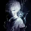 Avatar otaku_gamer