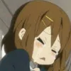 Avatar choc