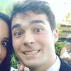 Avatar lucas.dealmeidasilva