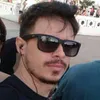 Avatar walmir_todinca