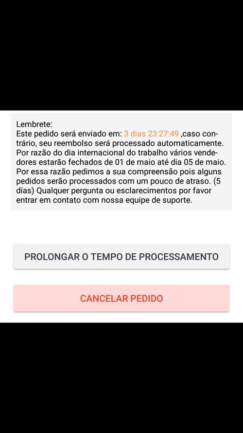 6718951-mgkvJ.jpg