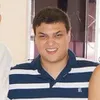 Avatar marcoscarvalho