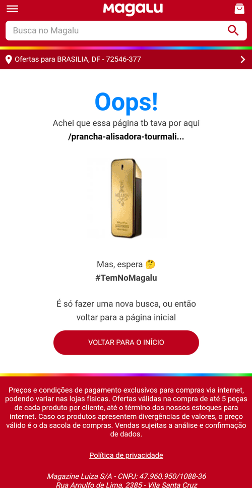 Imagem do comentário