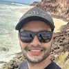 Avatar tiagopereira5611