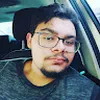 Avatar gabrielferreira3149
