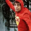 Avatar chespirito_silva