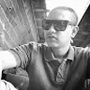 Avatar gilsonkns