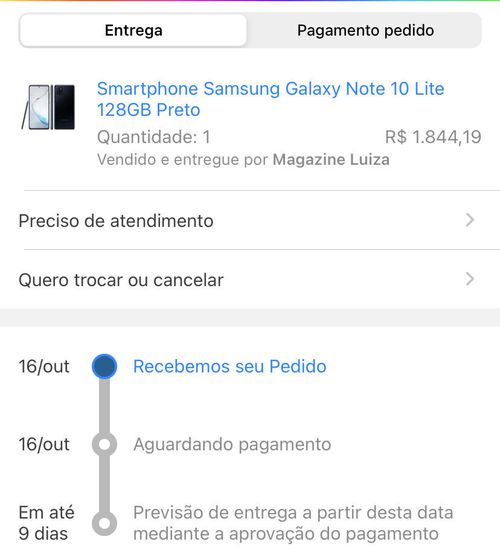 5559857-qMpxJ.jpg