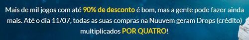 3786521-dHGOT.jpg