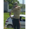 Avatar vinicius_pessanha