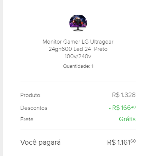 Capturarddf.PNG