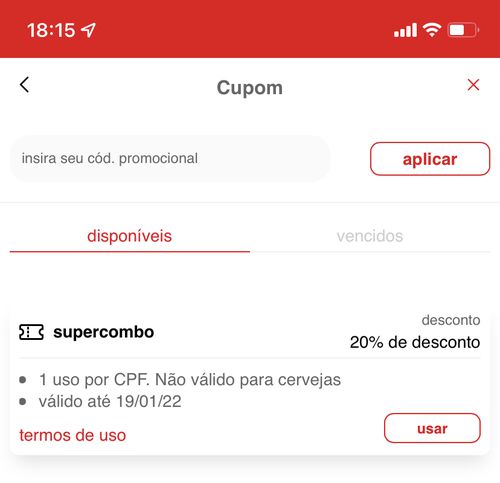 Imagem do comentário