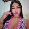 Avatar blogda_drica