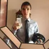 Avatar bruno_olival