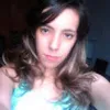 Avatar ericaas
