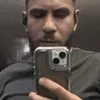 Avatar jau10