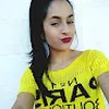 Avatar monicacristina_zpkk