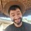 Avatar luizarthurmoura