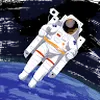 Avatar nettoalmeida