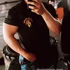 Avatar brendo_wesley