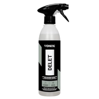 Vonixx DELET 500ML