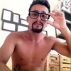 Avatar ejuniorxs