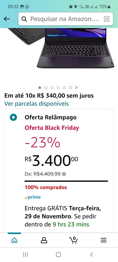 Screenshot_20221123-092248_Amazon Shopping.jpg