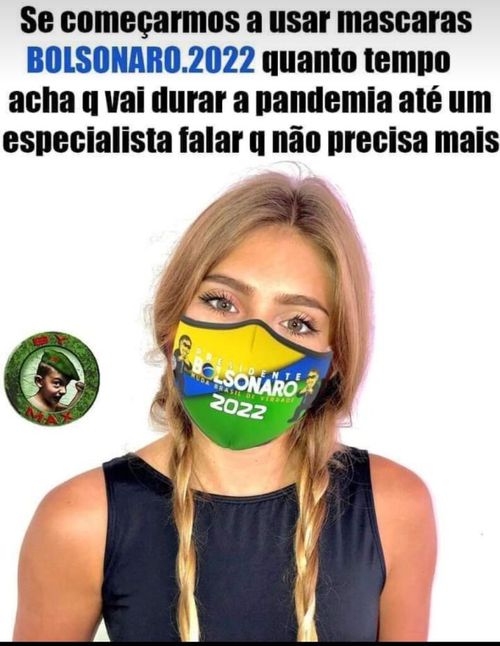 5422768-CmiXv.jpg