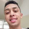 Avatar mikenicacio
