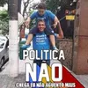 Avatar billynps