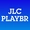 @jlcplay_br
