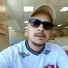 Avatar gabriel_pini