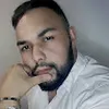 Avatar alanpenteado