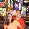 Avatar rodrigo_poulis
