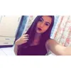 Avatar thainamourafontana