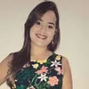 Avatar mariane.lima
