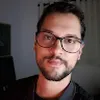Avatar tambaquidofretegratis2087