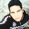Avatar guilherme_bustamante