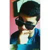 Avatar randersonbonifacio