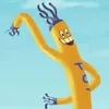 Avatar fapontes