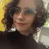 Avatar bruna_karoline