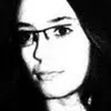 Avatar elen_ascs