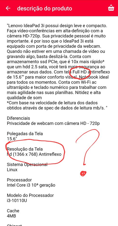 Imagem do comentário