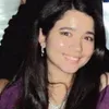 Avatar dariany.diniz