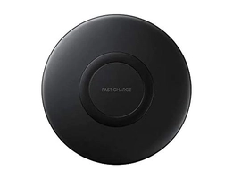 [PRIME] Carregador Rápido Sem Fio Slim Samsung | R$88