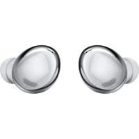 [Reembalado] Fone de Ouvido Samsung Galaxy Buds Pro - Prata | R$699